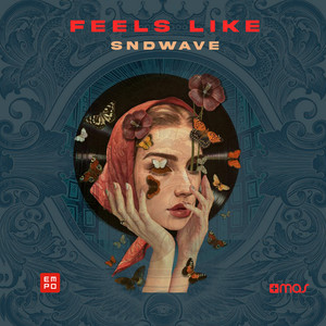 Feels Like (Extended Mix)