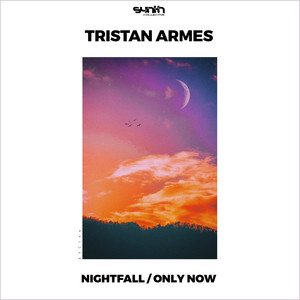 Nightfall