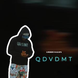 QDVDMT (Explicit)