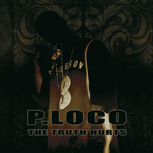 Block Star Remix (Explicit)