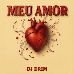 MEU AMOR