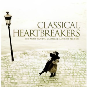 Classical Heartbreakers