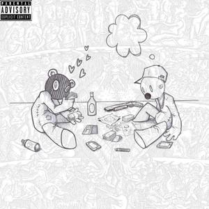 Soldiers (feat. Sto Gunna) (Explicit)