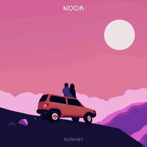 NOOR