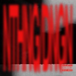 DNGN (Explicit)