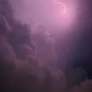 Grandmastaskunk - Did You See My Messages Or Do You Just See Our Past (Explicit)