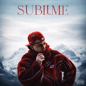 Sublime (Explicit)