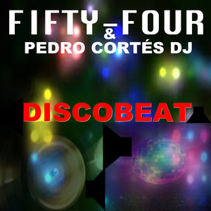 Discobeat