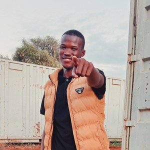 BRO FOR BRO (Explicit)