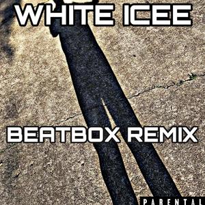 BEATBOX (Remix|Explicit)