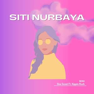 SITI NURBAYA (Remix)