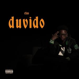 Duvido (Explicit)