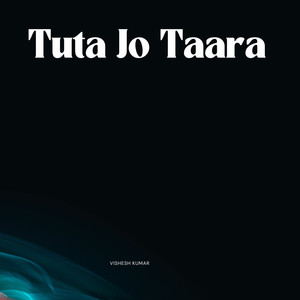 Tuta Jo Taara (Original)