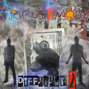 Pop Cherry & Pineapple Express (feat. Tootsie & Fyiah) (Explicit)