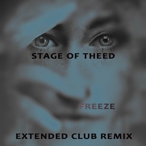 Freeze (Extended Club Remix)