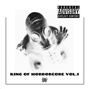 They Dont Sleep Tonight (Explicit)