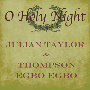 O Holy Night