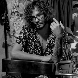 Amor e Samba (Explicit)