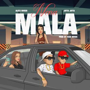 Nena Mala (feat. Jotta Jotta)