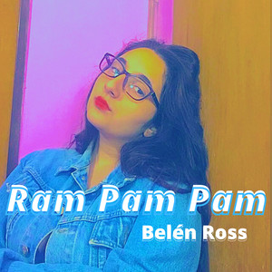 Ram Pam Pam