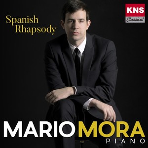 Spanish Rhapsody