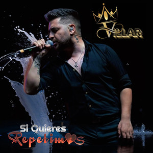 Si Quieres Repetimos