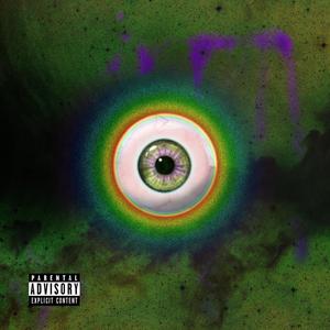 A Correr(feat. Bossa) (Explicit)