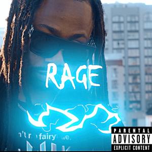 RAGE! (Explicit)