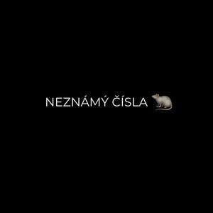 Neznámý Čísla (Explicit)