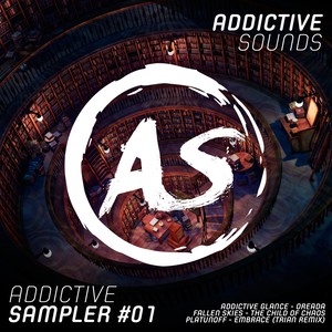 The Child Of Chaos (Original Mix)