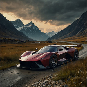 Comfort Like a Breeze