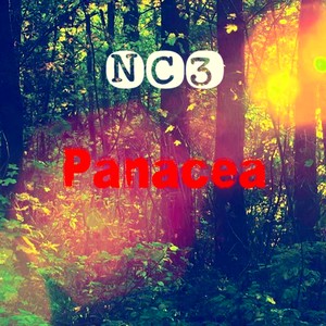 Panacea