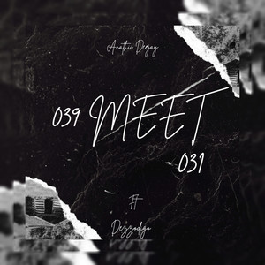039 Meet 031