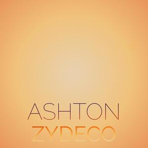 Ashton Zydeco