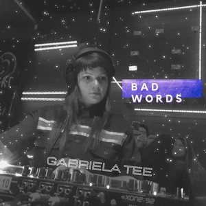 Bad Words