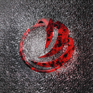 Beyond The Veil Of Sleep