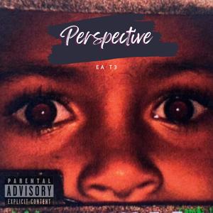 Perspective (Explicit)