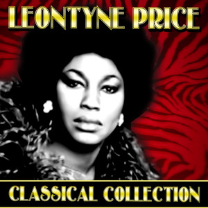 Porgy & Bess - What You Want Wid Bess'