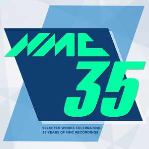 Boots of Lead (Live)