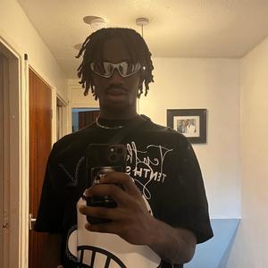 Blunt Face (Explicit)