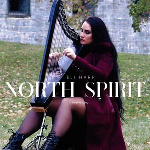 North Spirit