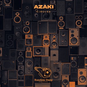 Circles (Hypnotization Remix)