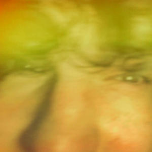 hawking on me (feat. xcloudywrld) (Explicit)