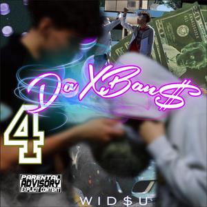 OTW (feat. Gelo) (Explicit)