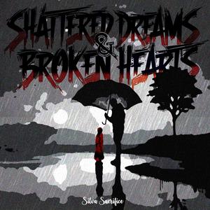 She's NOT From The Streets, She's A Gamer Girl