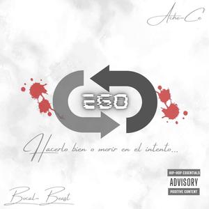 EGO (Explicit)