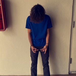 Chop It up (feat. Whatscontent) (Explicit)