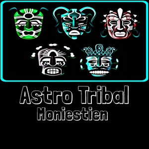 Astro Tribal