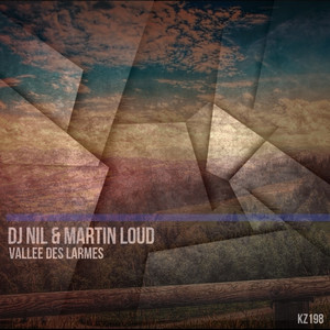 Vallee Des Larmes (Original Mix)