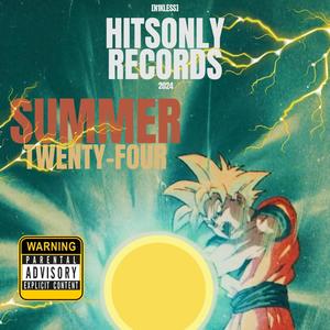 SUMMER 24 (Explicit)